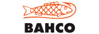 bahco